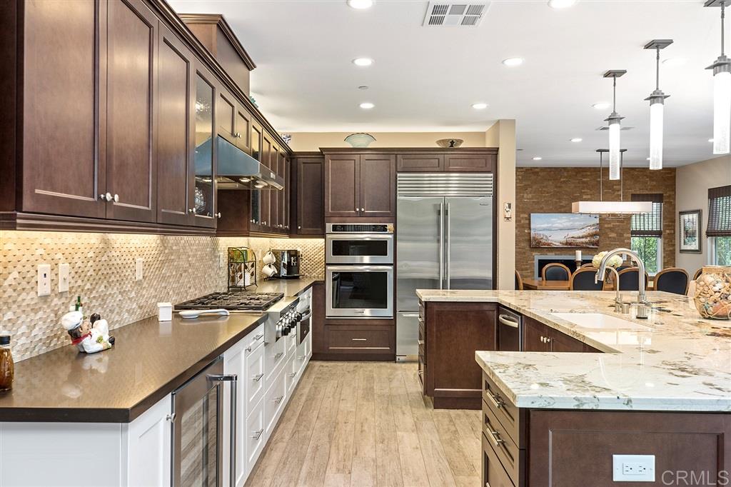 207 Stonesteps Way Encinitas, CA 92024 - Photo 6 of 25