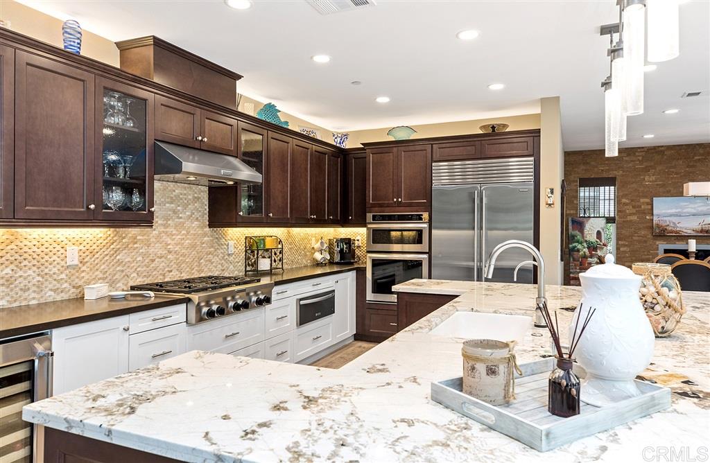 207 Stonesteps Way Encinitas, CA 92024 - Photo 7 of 25