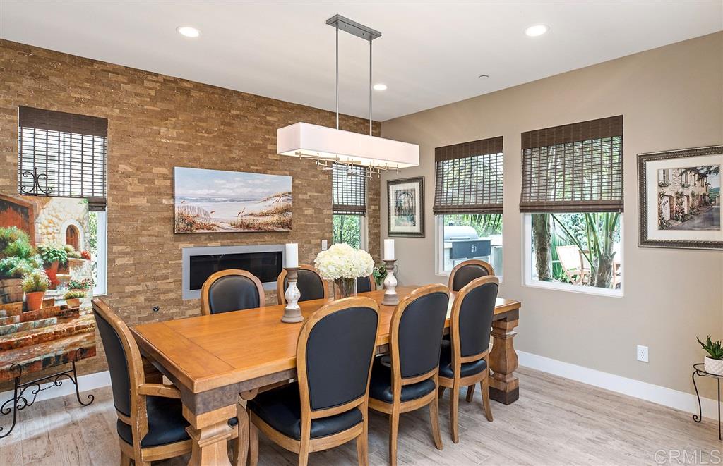 207 Stonesteps Way Encinitas, CA 92024 - Photo 9 of 25