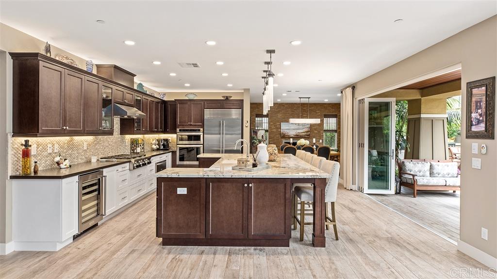 207 Stonesteps Way Encinitas, CA 92024 - Photo 10 of 25