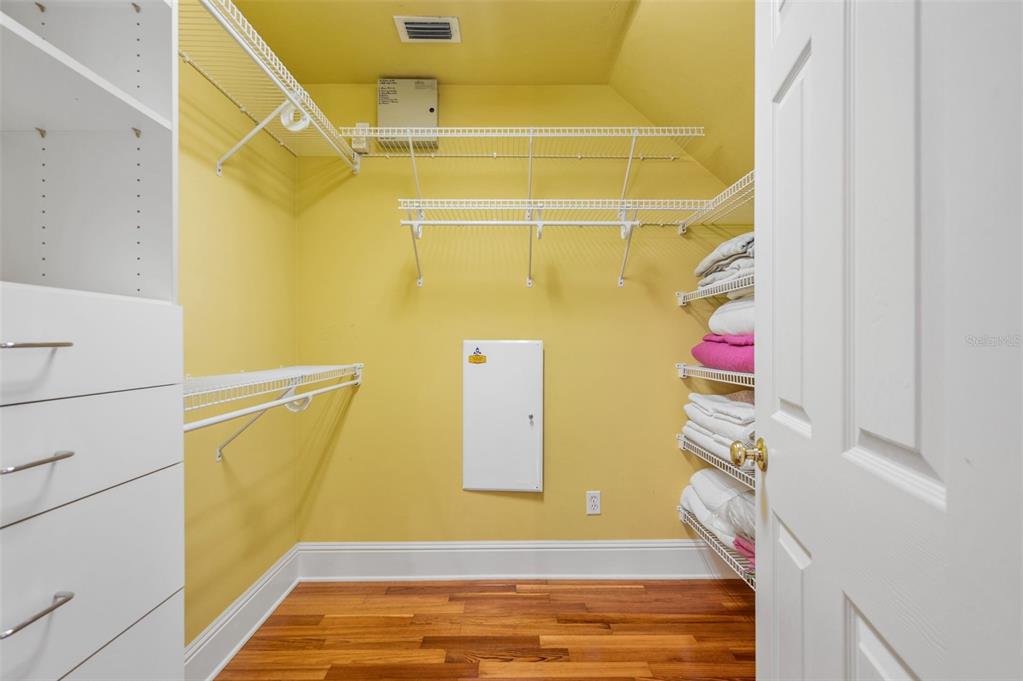10005 Southwest 48th Place Gainesville, FL 32608 - Photo 33 of 74