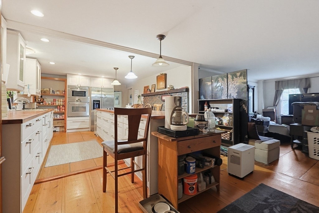 728 South Main Street Raynham, MA 02767 - Photo 19 of 41