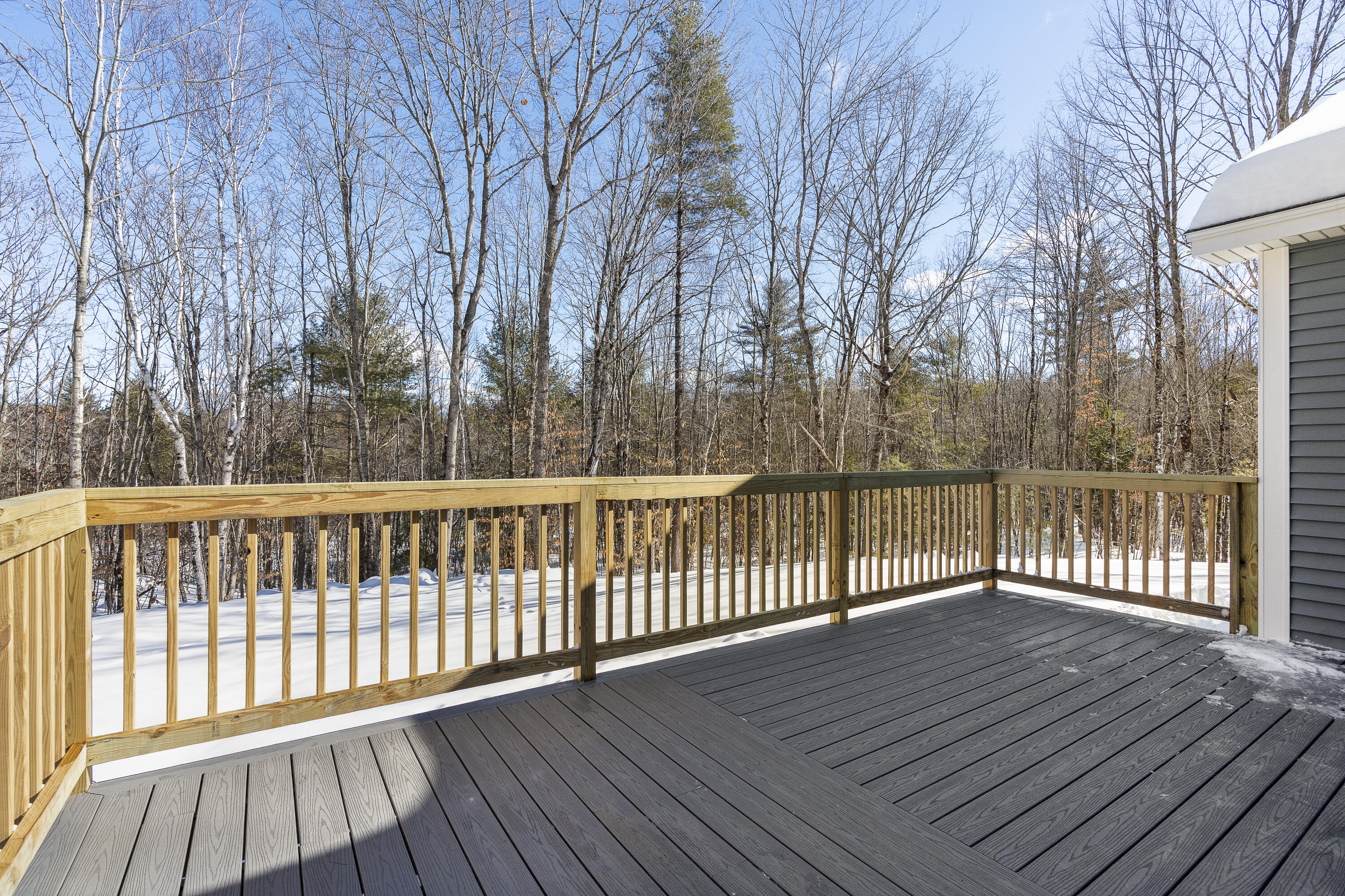220 Bond Spring Road Newfield, ME 04095 - Photo 14 of 99 37-220 Bond Spring Rd, Newfield, ME-TP
