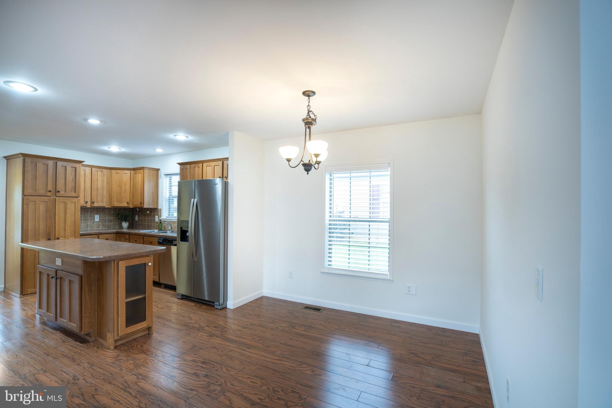 157 Fultons Run Road State College, PA 16803 - Photo 20 of 36