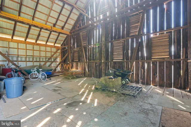 $1,100,500 | 11625 Walnut Point Road, Hagerstown, MD 21740