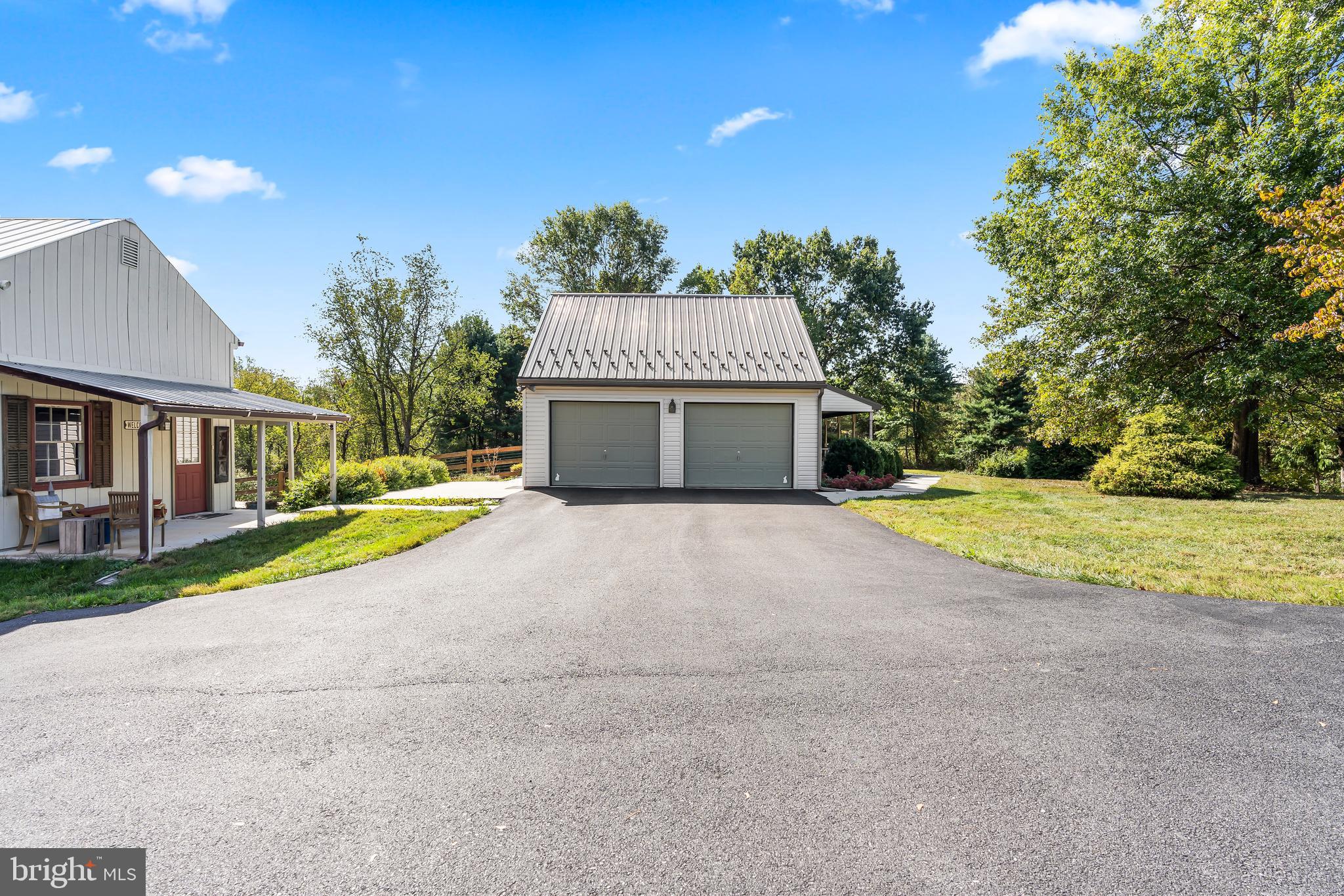 11625 Walnut Point Road Hagerstown, MD 21740 - Photo 104 of 118