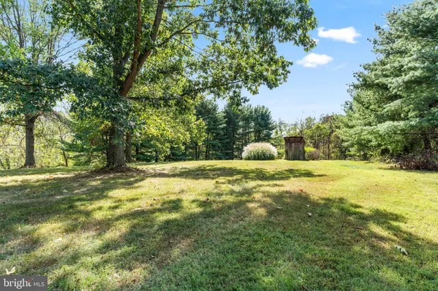 $1,100,500 | 11625 Walnut Point Road, Hagerstown, MD 21740