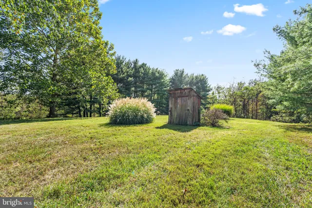 $1,100,500 | 11625 Walnut Point Road, Hagerstown, MD 21740