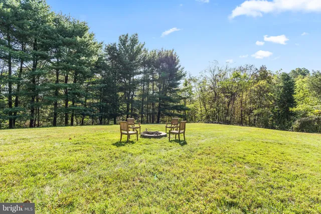 $1,100,500 | 11625 Walnut Point Road, Hagerstown, MD 21740