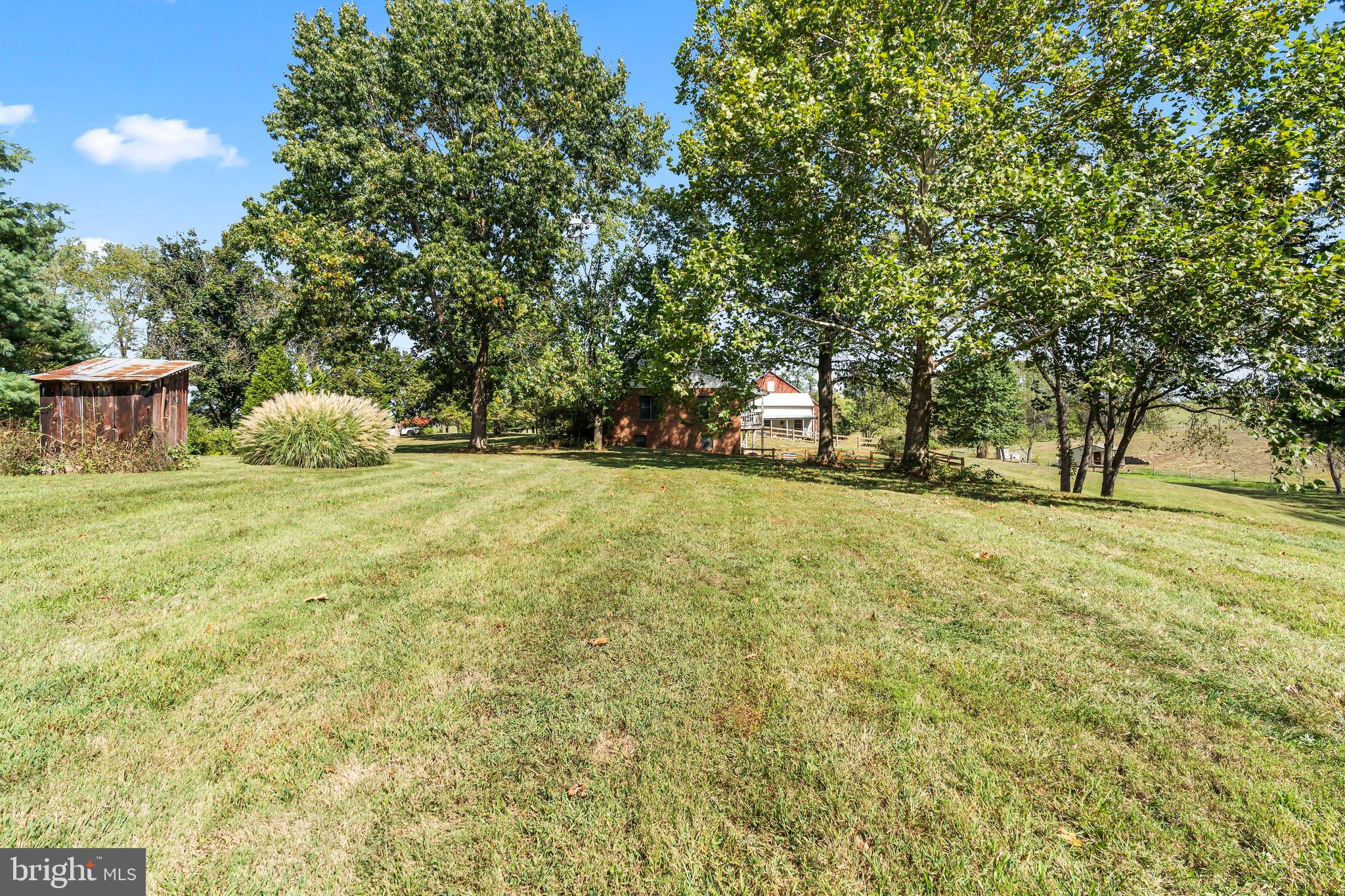 11625 Walnut Point Road Hagerstown, MD 21740 - Photo 109 of 118