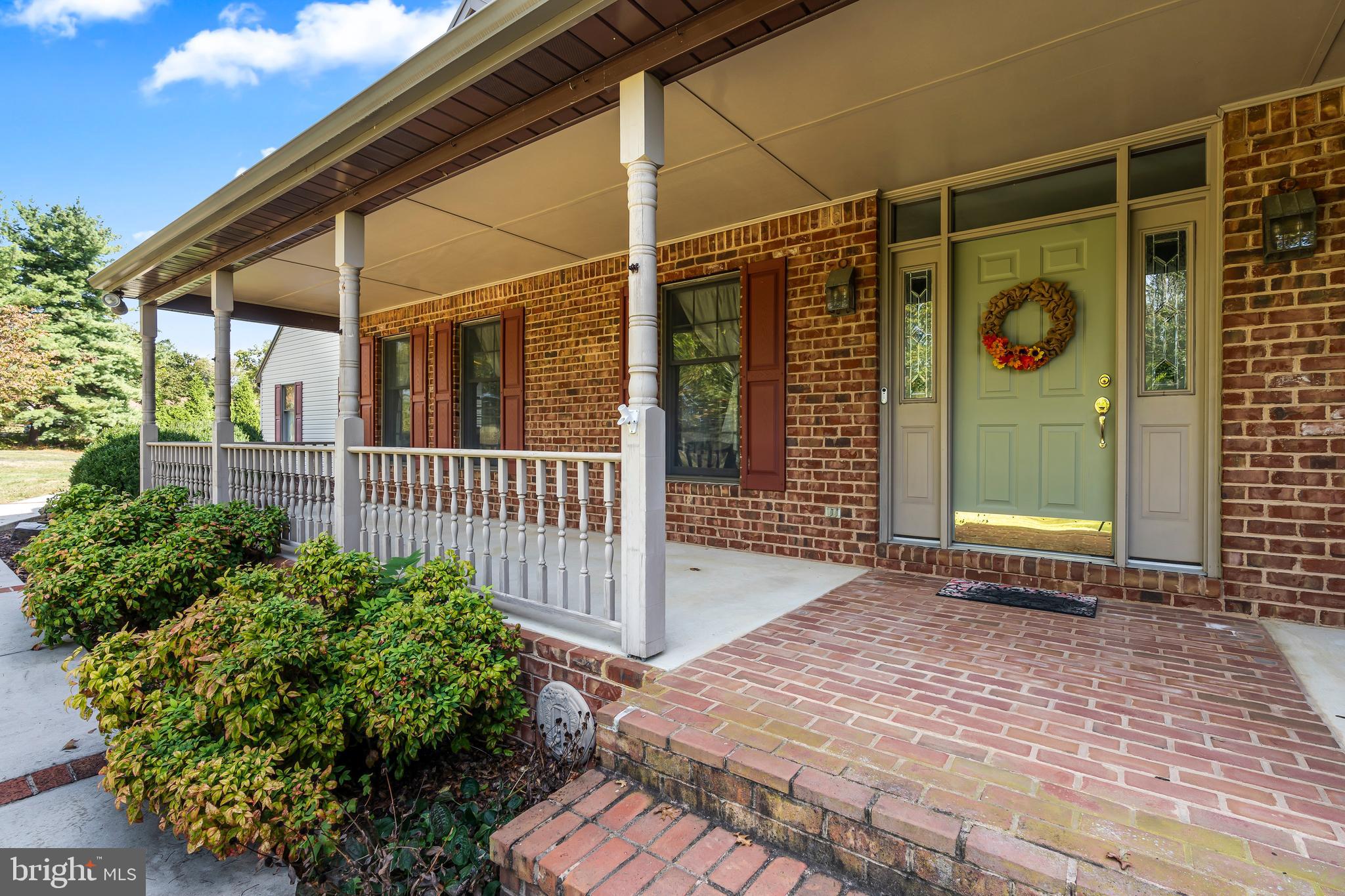 11625 Walnut Point Road Hagerstown, MD 21740 - Photo 112 of 118