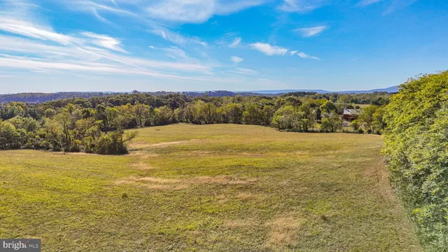 $1,100,500 | 11625 Walnut Point Road, Hagerstown, MD 21740