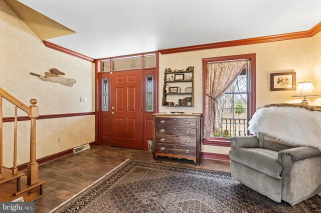 $1,100,500 | 11625 Walnut Point Road, Hagerstown, MD 21740