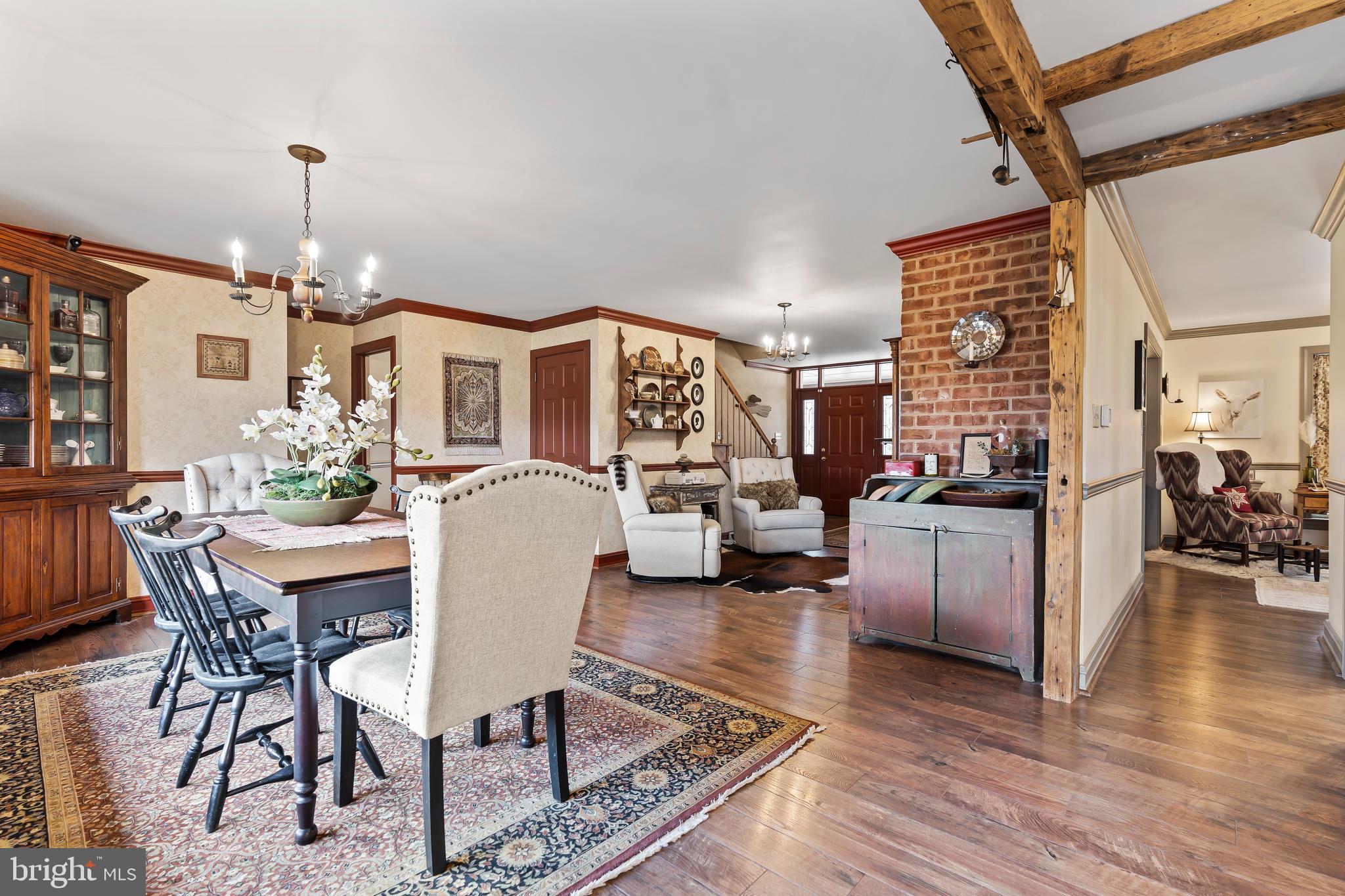 11625 Walnut Point Road Hagerstown, MD 21740 - Photo 28 of 118