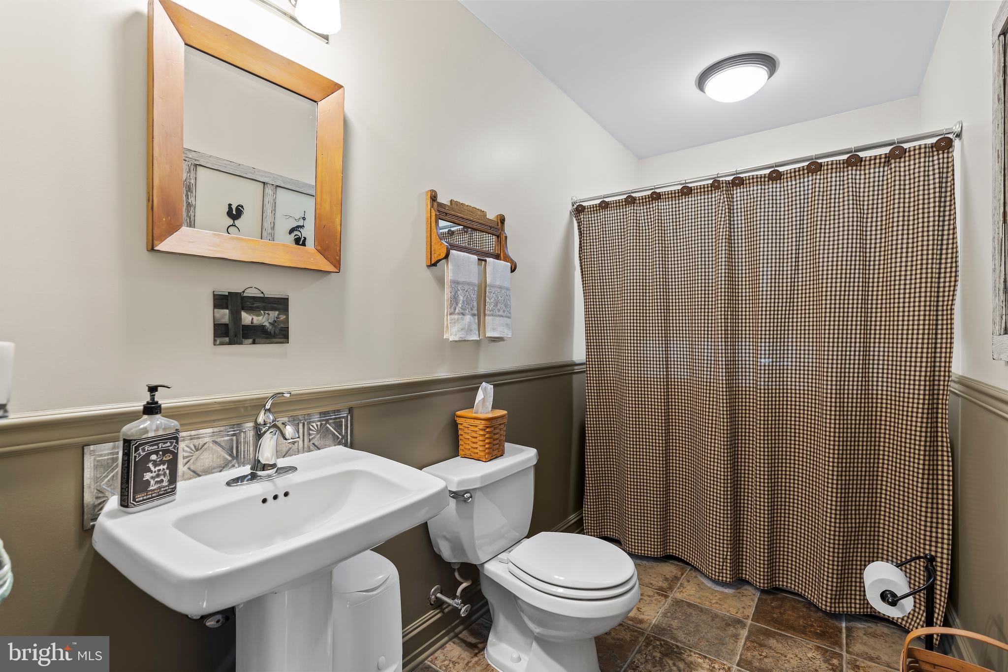 11625 Walnut Point Road Hagerstown, MD 21740 - Photo 30 of 118