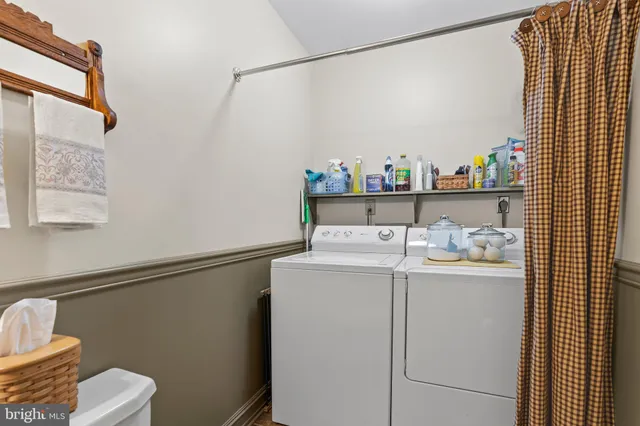 $1,100,500 | 11625 Walnut Point Road, Hagerstown, MD 21740