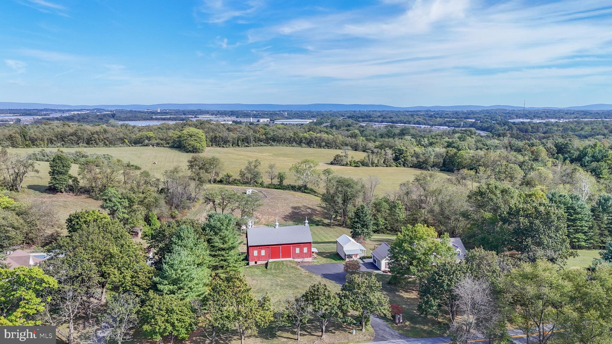 11625 Walnut Point Road Hagerstown, MD 21740 - Photo 3 of 118