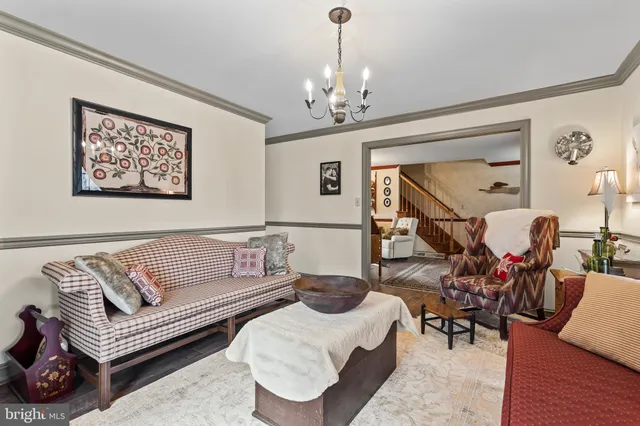 $1,100,500 | 11625 Walnut Point Road, Hagerstown, MD 21740