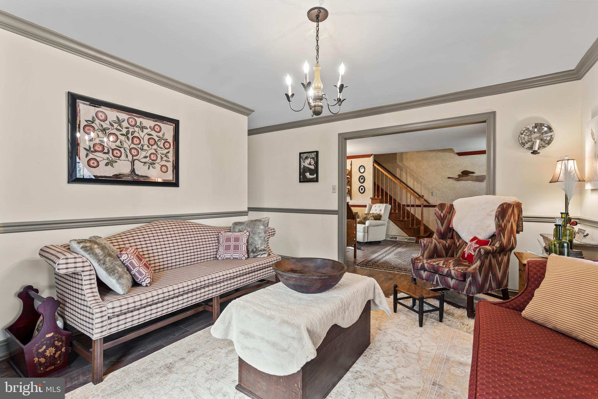 11625 Walnut Point Road Hagerstown, MD 21740 - Photo 35 of 118