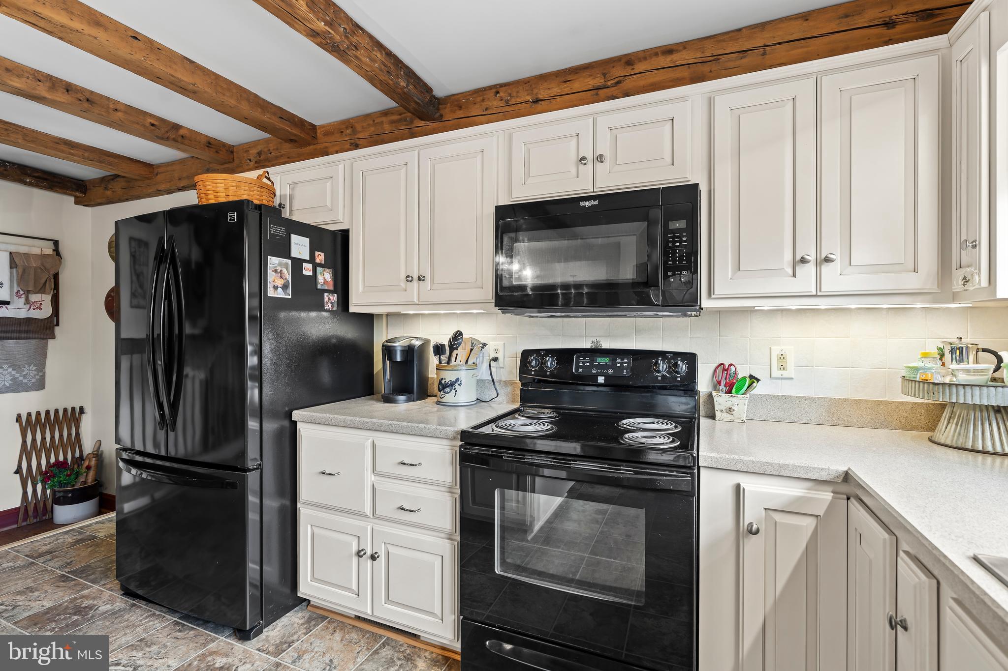 11625 Walnut Point Road Hagerstown, MD 21740 - Photo 38 of 118