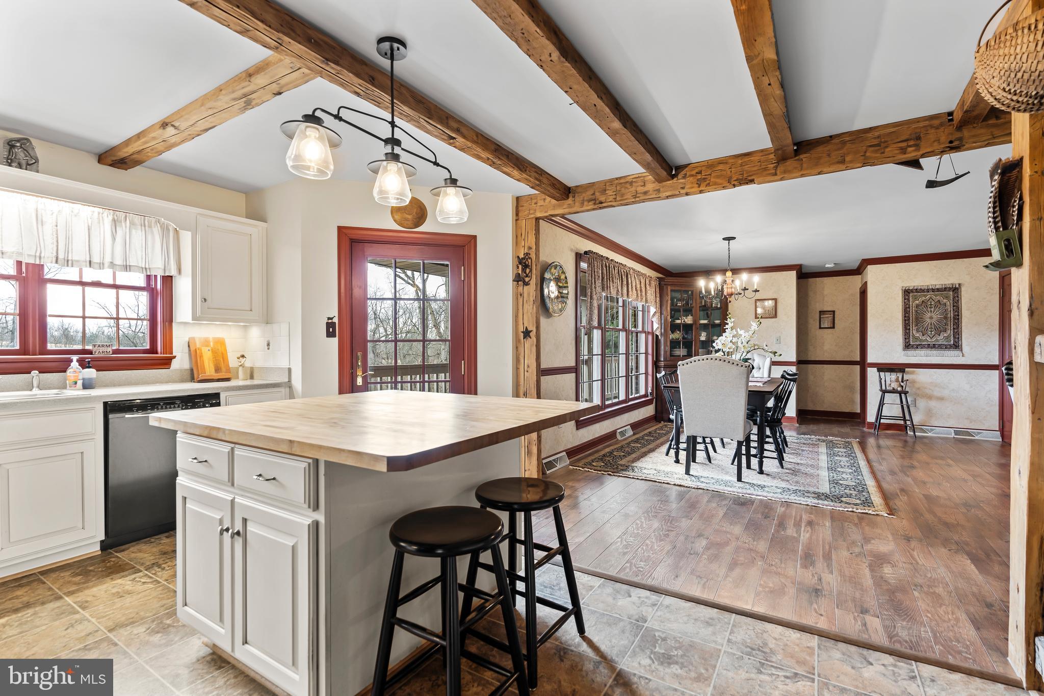 11625 Walnut Point Road Hagerstown, MD 21740 - Photo 40 of 118