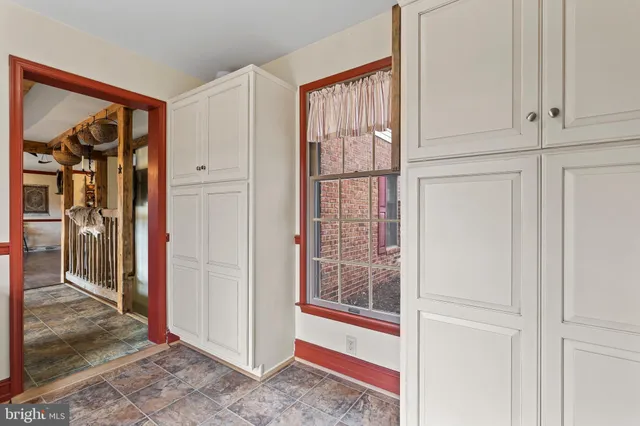 $1,100,500 | 11625 Walnut Point Road, Hagerstown, MD 21740