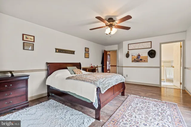 $1,100,500 | 11625 Walnut Point Road, Hagerstown, MD 21740