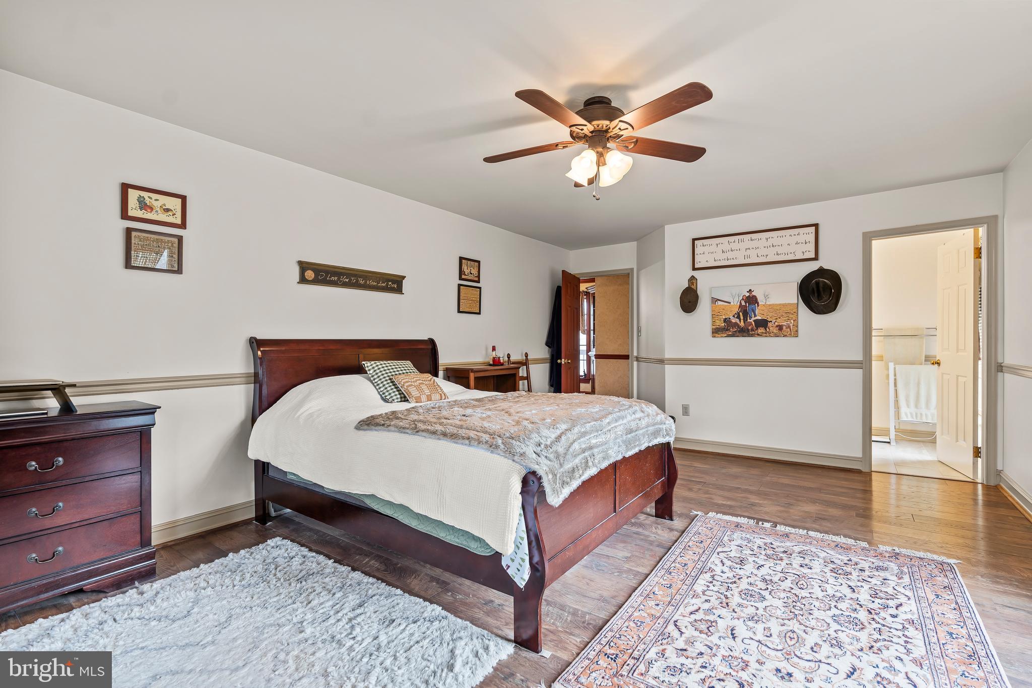 11625 Walnut Point Road Hagerstown, MD 21740 - Photo 48 of 118