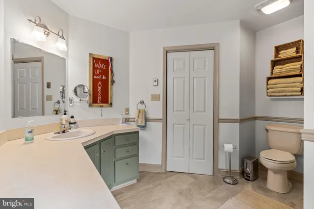 $1,100,500 | 11625 Walnut Point Road, Hagerstown, MD 21740