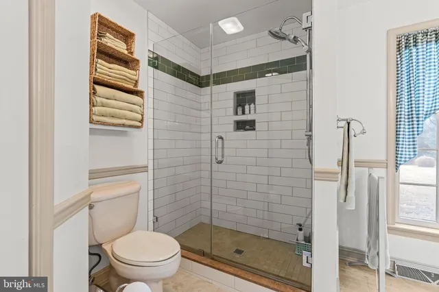 $1,100,500 | 11625 Walnut Point Road, Hagerstown, MD 21740