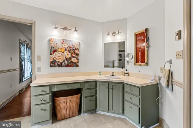 $1,100,500 | 11625 Walnut Point Road, Hagerstown, MD 21740