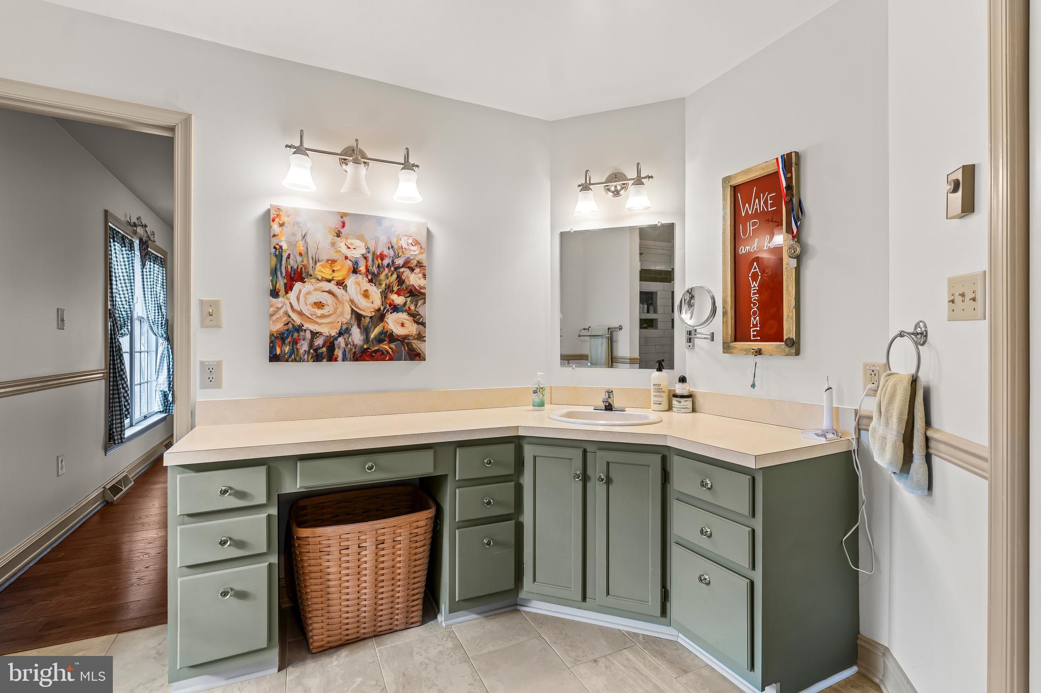 11625 Walnut Point Road Hagerstown, MD 21740 - Photo 51 of 118