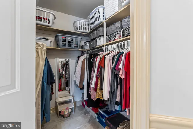 $1,100,500 | 11625 Walnut Point Road, Hagerstown, MD 21740