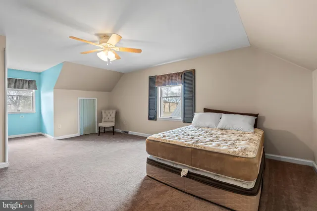 $1,100,500 | 11625 Walnut Point Road, Hagerstown, MD 21740