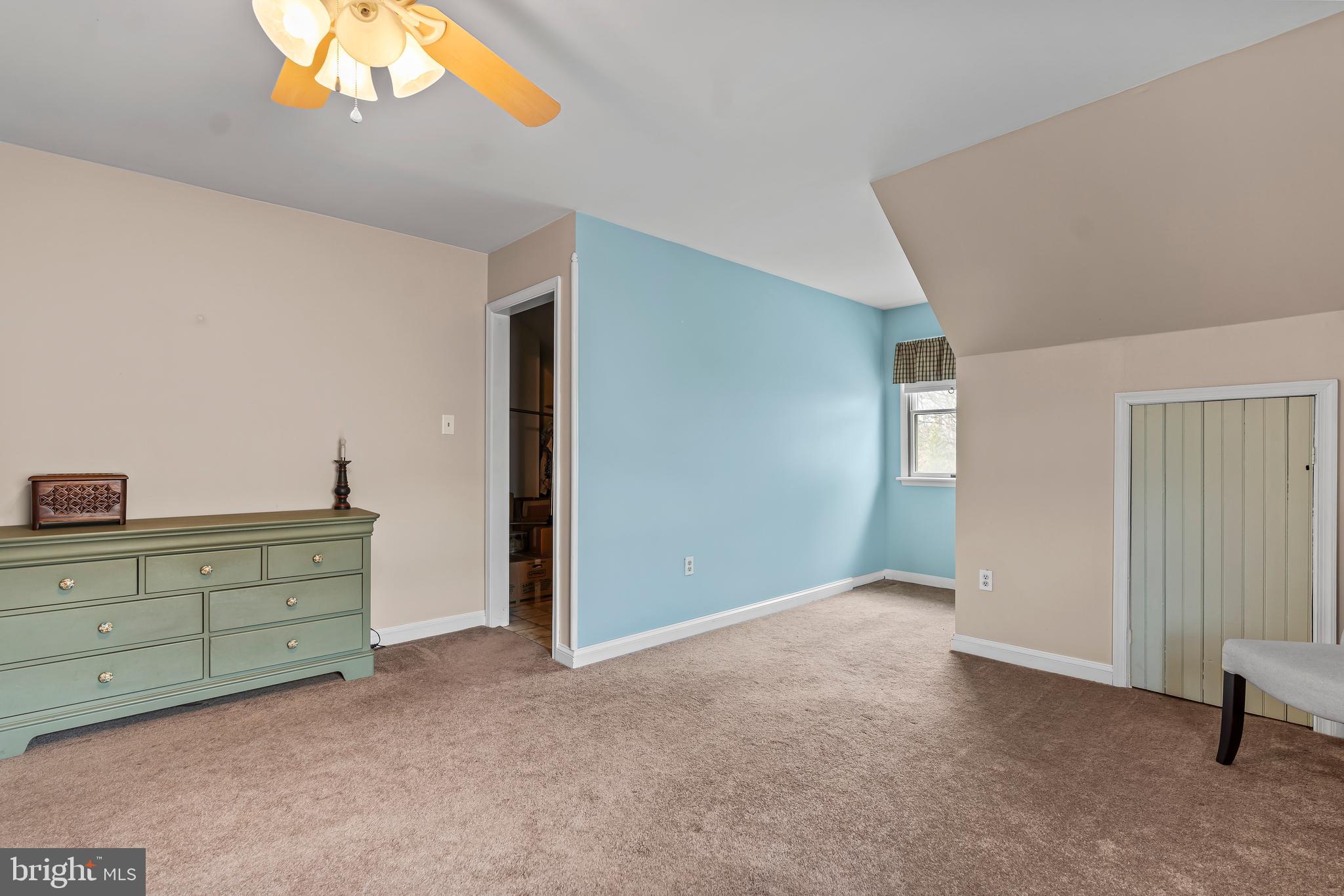 11625 Walnut Point Road Hagerstown, MD 21740 - Photo 55 of 118