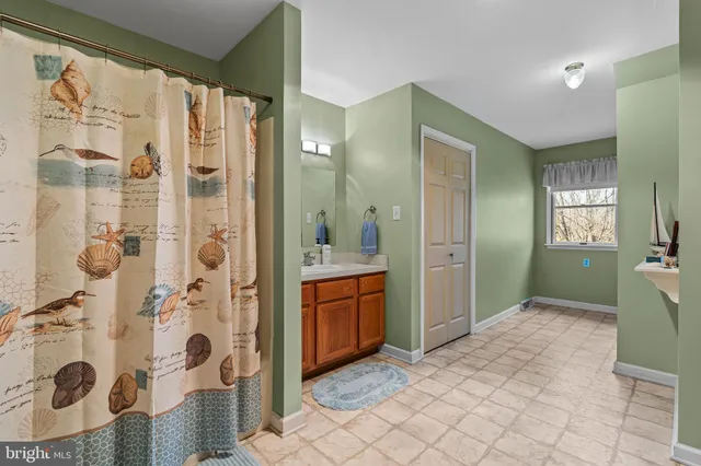 $1,100,500 | 11625 Walnut Point Road, Hagerstown, MD 21740