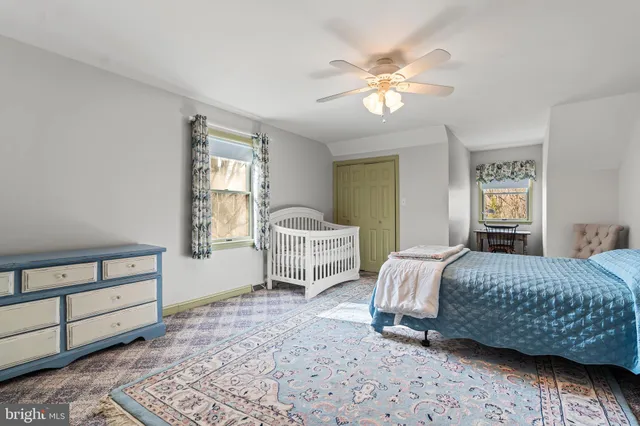 $1,100,500 | 11625 Walnut Point Road, Hagerstown, MD 21740