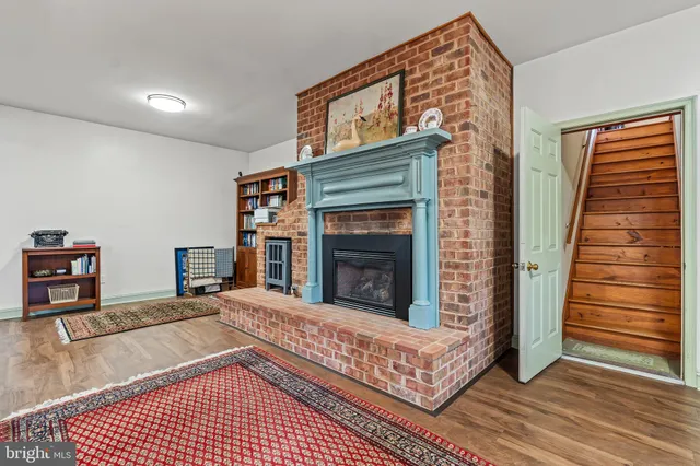 $1,100,500 | 11625 Walnut Point Road, Hagerstown, MD 21740