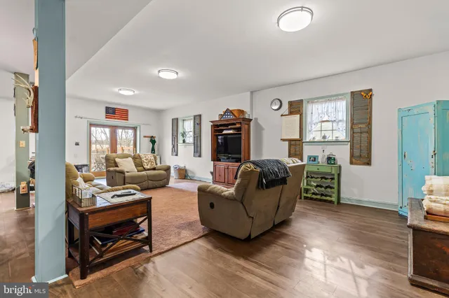 $1,100,500 | 11625 Walnut Point Road, Hagerstown, MD 21740