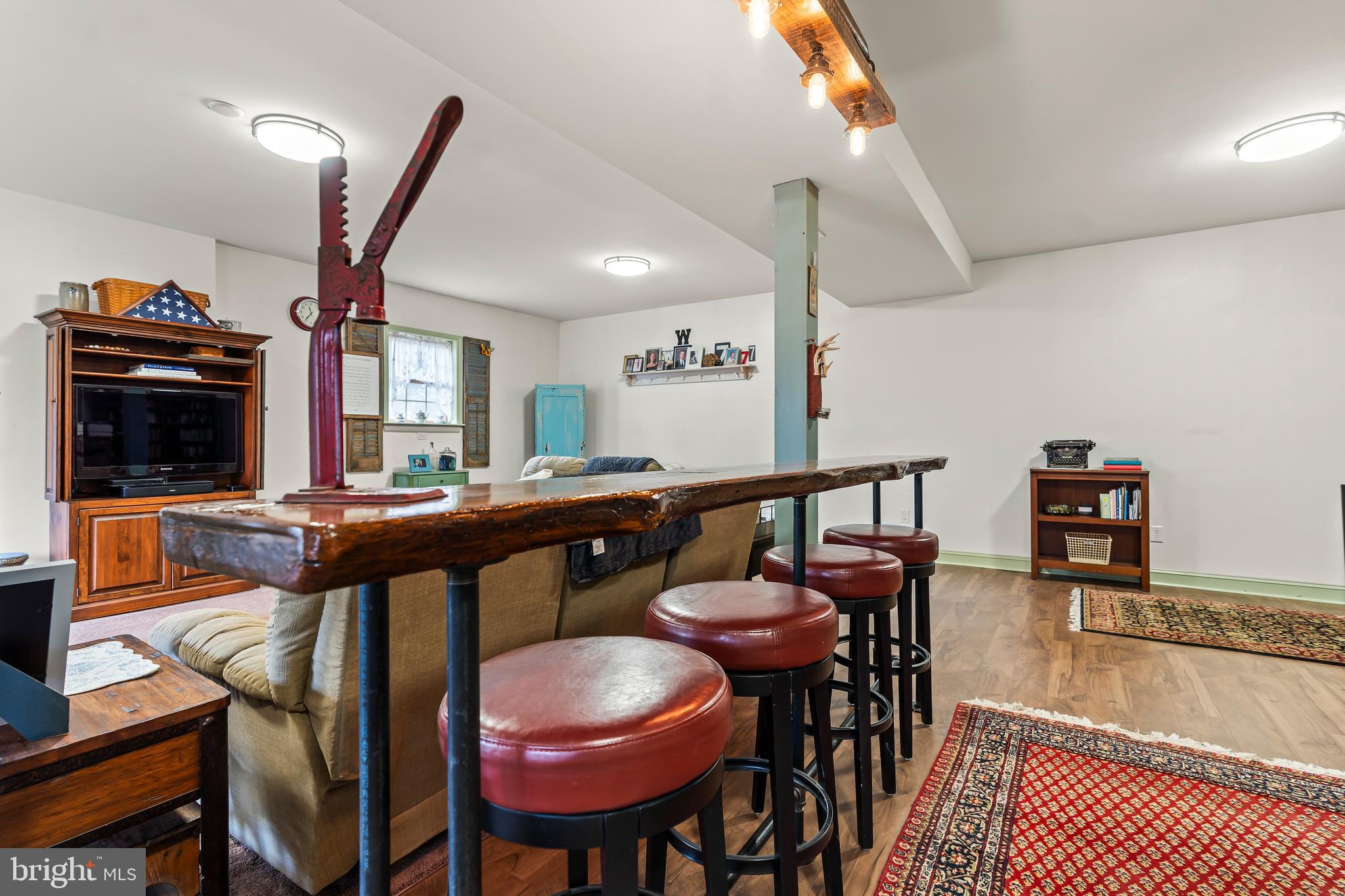 11625 Walnut Point Road Hagerstown, MD 21740 - Photo 66 of 118