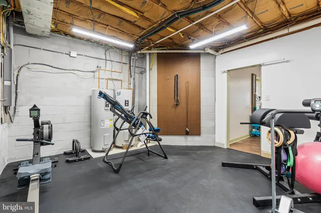 $1,100,500 | 11625 Walnut Point Road, Hagerstown, MD 21740