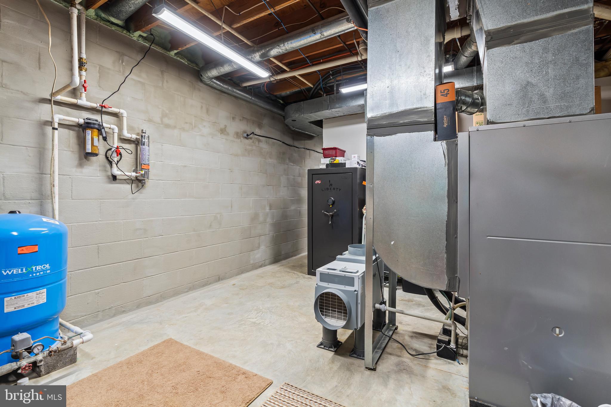 11625 Walnut Point Road Hagerstown, MD 21740 - Photo 71 of 118