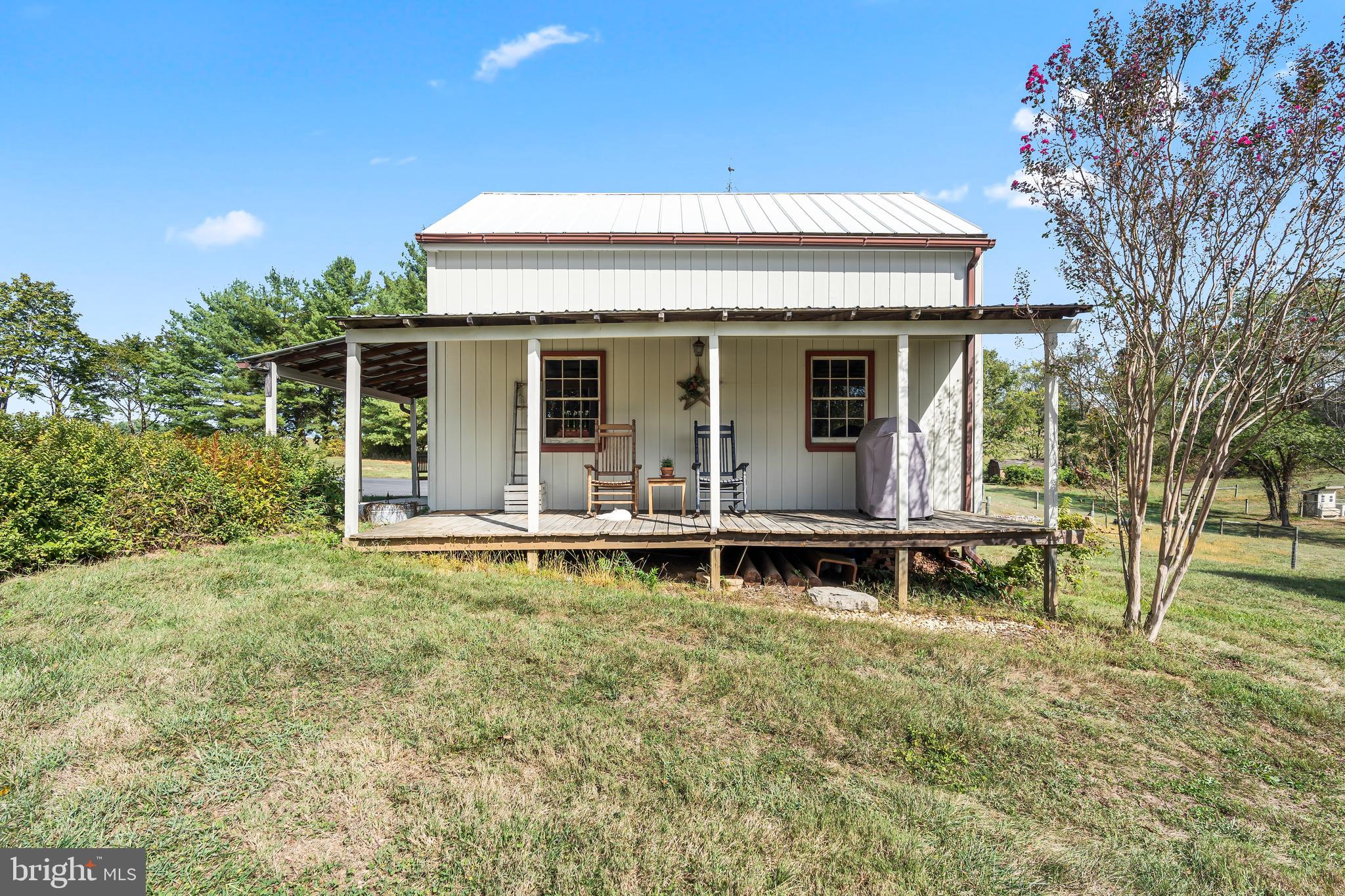 11625 Walnut Point Road Hagerstown, MD 21740 - Photo 72 of 118