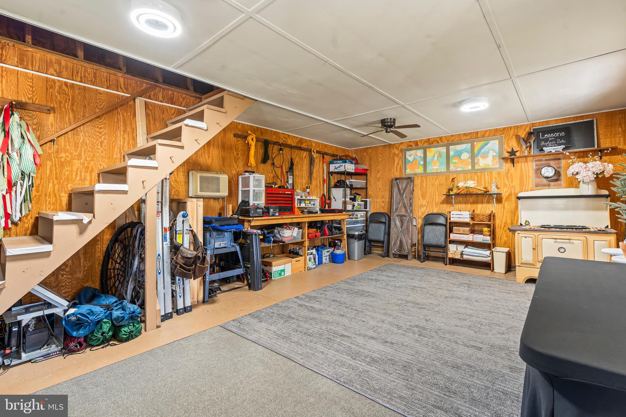 11625 Walnut Point Road Hagerstown, MD 21740 - Photo 73 of 118