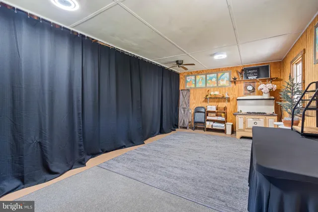 $1,100,500 | 11625 Walnut Point Road, Hagerstown, MD 21740