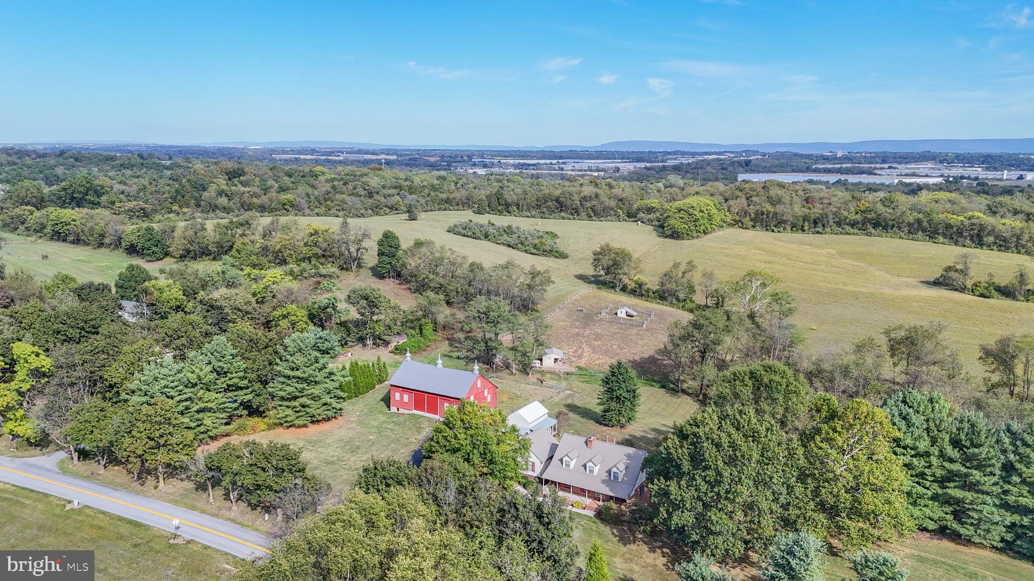 11625 Walnut Point Road Hagerstown, MD 21740 - Photo 76 of 118