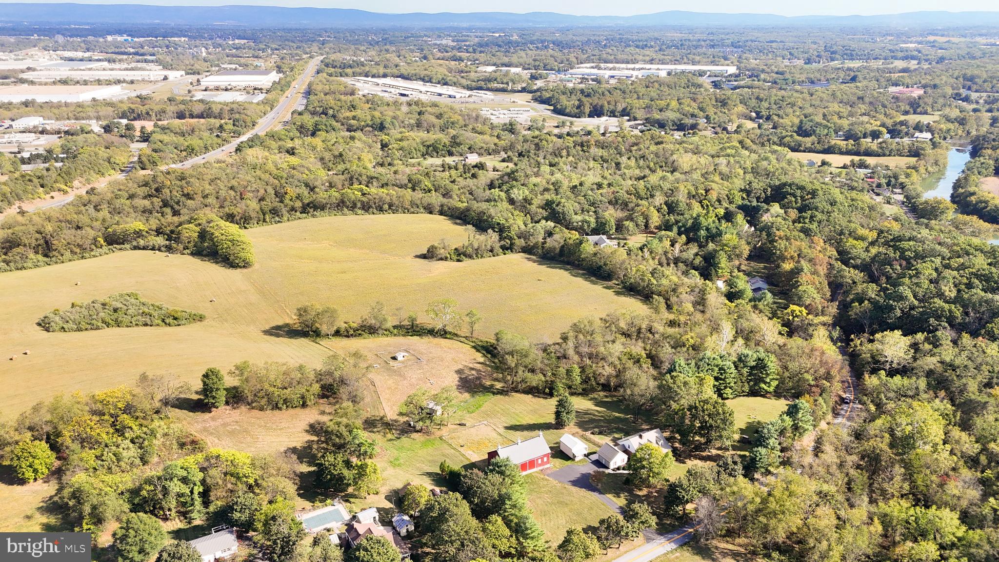 11625 Walnut Point Road Hagerstown, MD 21740 - Photo 80 of 118