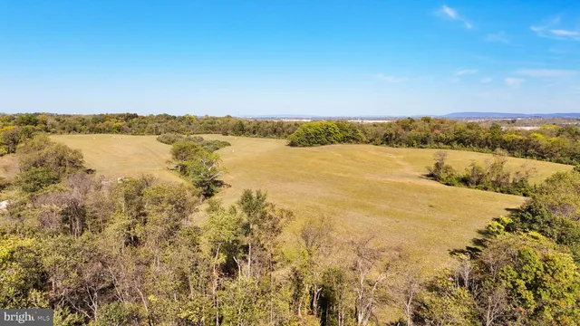 $1,100,500 | 11625 Walnut Point Road, Hagerstown, MD 21740