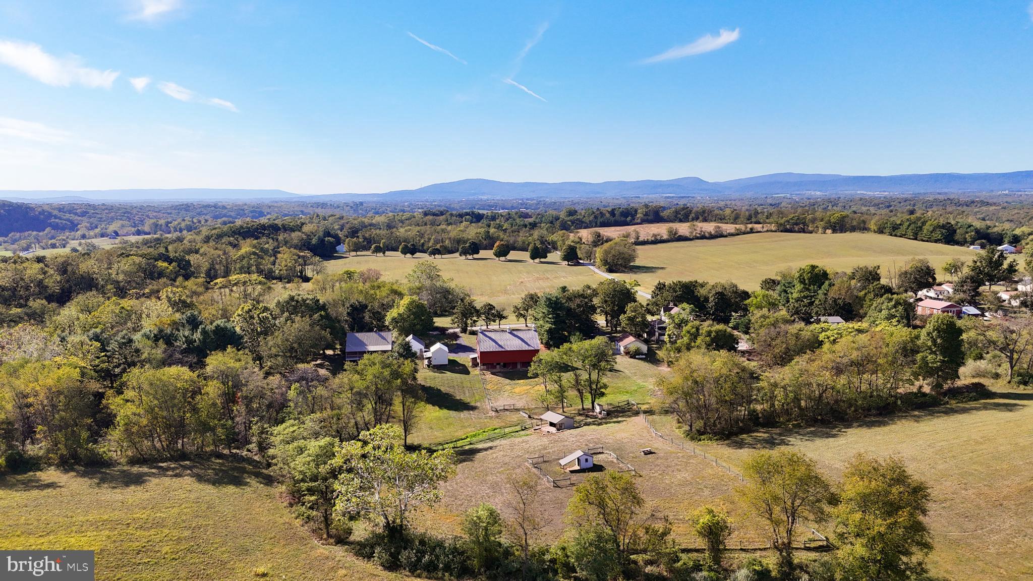 11625 Walnut Point Road Hagerstown, MD 21740 - Photo 87 of 118