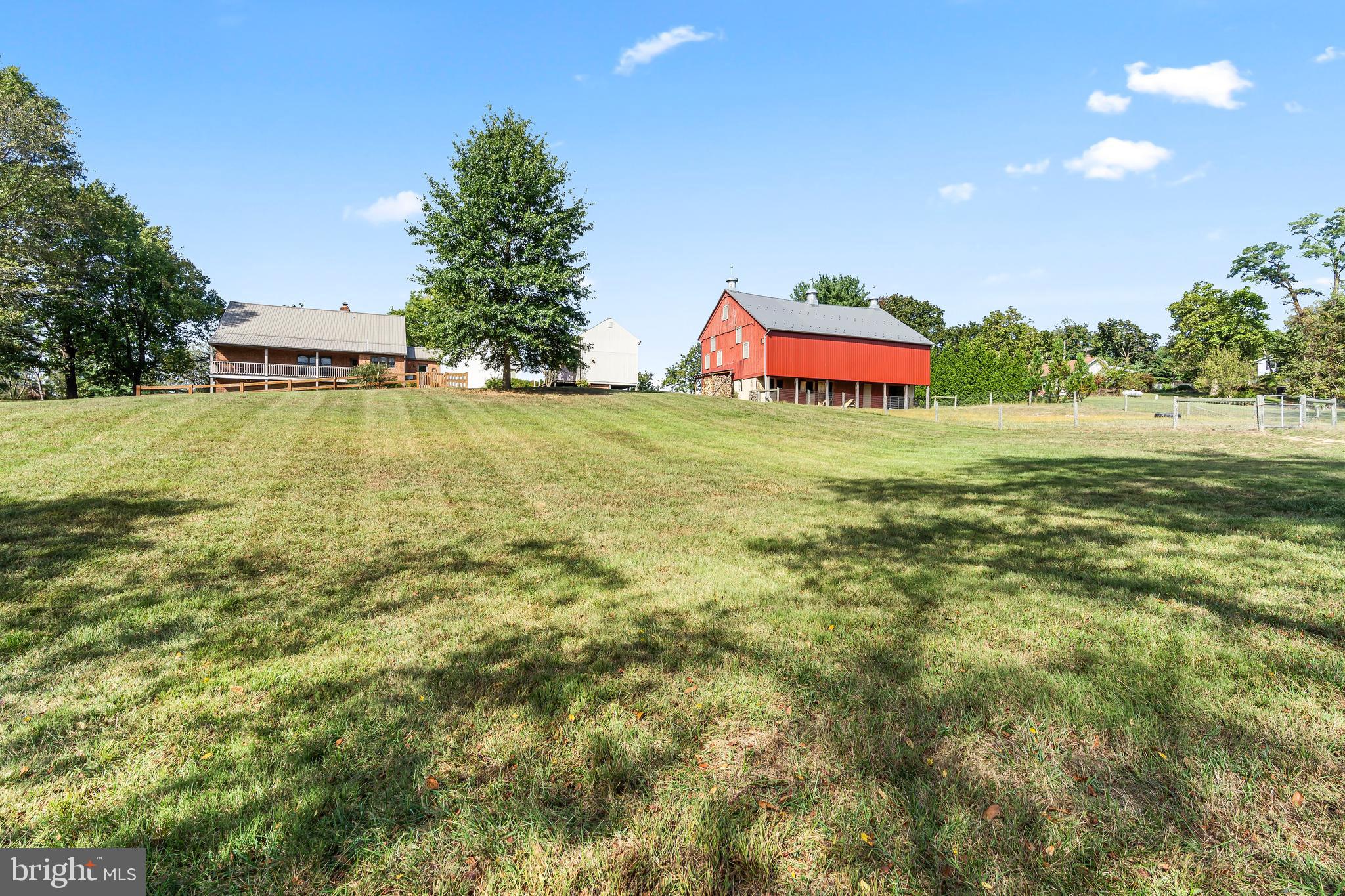 11625 Walnut Point Road Hagerstown, MD 21740 - Photo 94 of 118